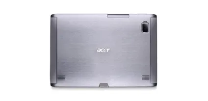 Планшет acer a501 установка custom-прошивки jellybean і воскресіння убитого планшета (acer) Планшет acer a501 установка custom-прошивки jellybean і воскресіння убитого планшета