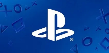 Playstation 4 дівки і нові подробиці (дівка) Playstation 4 дівки і нові подробиці