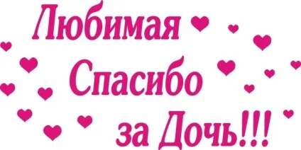 Плакати на виписку з пологового будинку, новинний портал втему - завжди корисна інформація