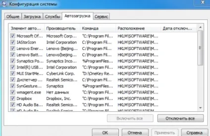 Модулі для google chrome або як підвищити продуктивність вашого браузера, новачкові