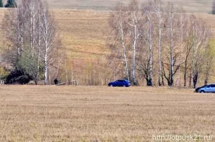 Пістікі звуть або світ, труд, май по-нашому, світ подорожей онлайн (велика кількість машин) Пістікі звуть або світ, труд, май по-нашому, світ подорожей онлайн