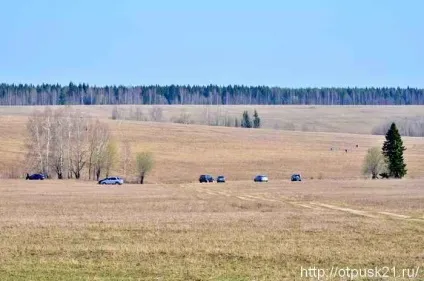 Пістікі звуть або світ, труд, май по-нашому, світ подорожей онлайн (праця) Пістікі звуть або світ, труд, май по-нашому, світ подорожей онлайн