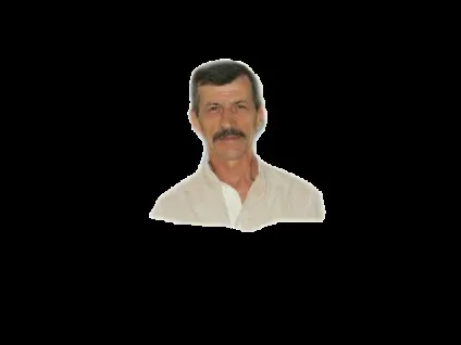 Плейкаст «я тебе чекала