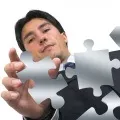 Чому чоловіки принижують жінок (чому) Чому чоловіки принижують жінок