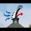 Чому димить піч або камін можливі причини
