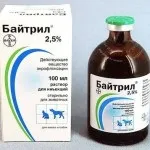 Пневмонія у червоновухих черепах лікування в домашніх умовах і симптоми