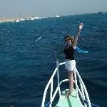 Чому movenpick по-перше тому що так припав (ель-гуна) Чому movenpick по-перше тому що так припав