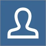Чому небезпечно звертатися до знахарок, цілителів, екстрасенсів, магів (чому) Чому небезпечно звертатися до знахарок, цілителів, екстрасенсів, магів