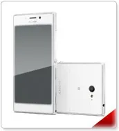 Чому не працює екран на sony xperia z, z1, s, p, v, l, j, опис і що робити, знайдете у нас (xperia) Чому не працює екран на sony xperia z, z1, s, p, v, l, j, опис і що робити, знайдете у нас