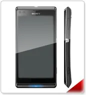Чому не працює екран на sony xperia z, z1, s, p, v, l, j, опис і що робити, знайдете у нас (екран) Чому не працює екран на sony xperia z, z1, s, p, v, l, j, опис і що робити, знайдете у нас