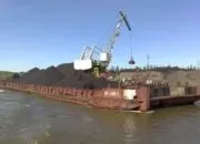 Чому бідні бо дурні 1