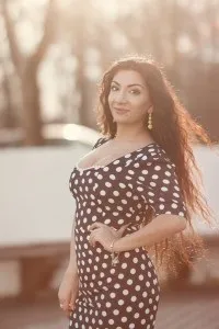 Чому одним - все, а іншим - нічого (вами поступили «несправедливо») Чому одним - все, а іншим - нічого