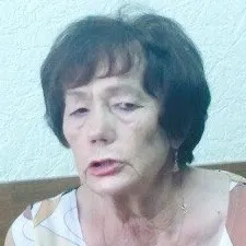 Чому ми так багато платимо за лампочку в під'їзді новини Тули і області (чому) Чому ми так багато платимо за лампочку в під'їзді новини Тули і області