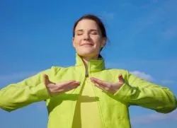 Пневмофіброз легких - лікування народними засобами (лікування) Пневмофіброз легких - лікування народними засобами