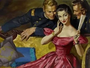 Чому одним все, а іншим нічого (одним) Чому одним все, а іншим нічого