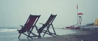 Чому люди стають самотніми