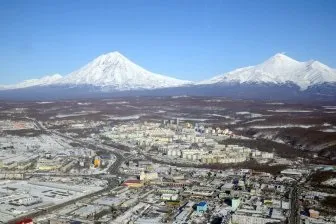 Плюси і мінуси відпочинку в Паттаї (мінуси) Плюси і мінуси відпочинку в Паттайя