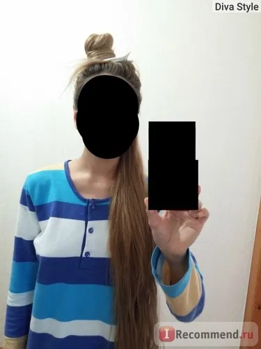 Плойка babyliss конічна 13-25 мм bab2280tte - «відгук людини, що зазнав на собі різні плойки (відгук) Плойка babyliss конічна 13-25 мм bab2280tte - «відгук людини, що зазнав на собі різні плойки