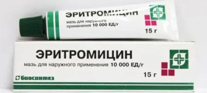 Чому з'являється і як лікується стероїдний дерматит
