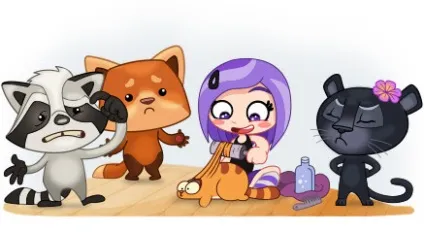 Чому не працює viber і як вирішити проблему (чому) Чому не працює viber і як вирішити проблему