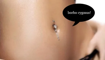 Чому ми чуємо відлуння