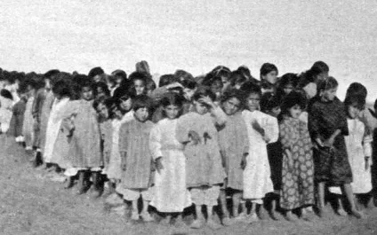 Чому турки не люблять вірмен геноцид вірмен 1915 року (турки) Чому турки не люблять вірмен геноцид вірмен 1915 року