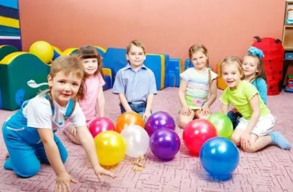 Чому болять очі, як зняти втому фото рекомендації (очі) Чому болять очі, як зняти втому фото рекомендації