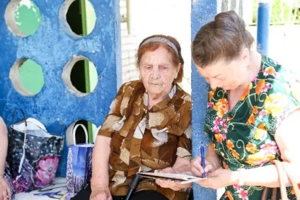 Чому ми так багато платимо за лампочку в під'їзді новини Тули і області (плата за одн) Чому ми так багато платимо за лампочку в під'їзді новини Тули і області