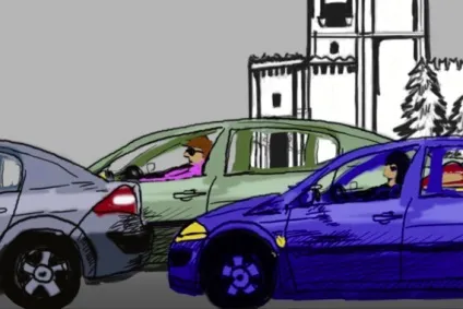 Чому скорочується вибір нових автомобілів в продажу - відомості (нових) Чому скорочується вибір нових автомобілів в продажу - відомості