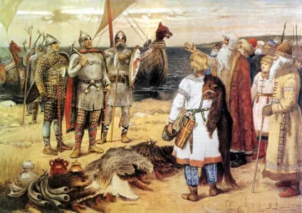 Чому українські звуться - українськими, російська сімка (російська) Чому українські звуться - українськими, російська сімка