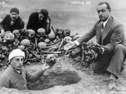 Чому турки не люблять вірмен геноцид вірмен 1915 року (люблять) Чому турки не люблять вірмен геноцид вірмен 1915 року