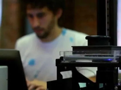 Чому робота в офісі є небезпечною для здоров'я (21 фото) - Трініксі (може) Чому робота в офісі є небезпечною для здоров'я (21 фото) - Трініксі