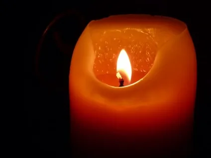 Чому ми не Новомосковськ інструкції, або причини наших помилок, блог видавництва «Манн, Іванов і Фербер» (інструкції) Чому ми не Новомосковськ інструкції, або причини наших помилок, блог видавництва «Манн, Іванов і Фербер»