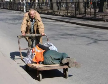 Чому люди спиваються блог (чому) Чому люди спиваються блог