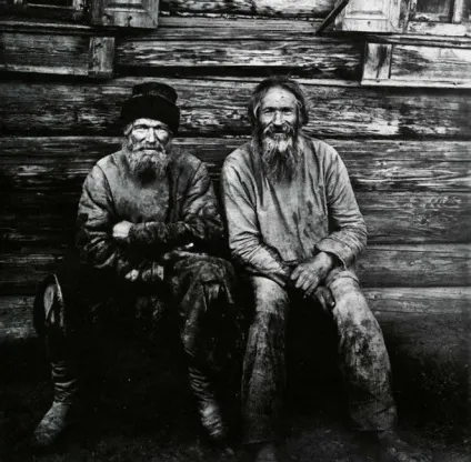 Чому українські звуться - українськими, російська сімка (чому) Чому українські звуться - українськими, російська сімка