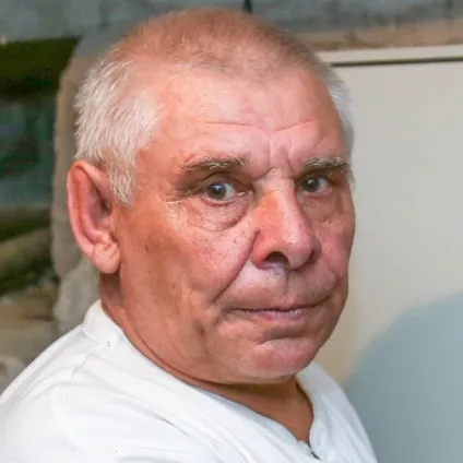 Чому ми так багато платимо за лампочку в під'їзді новини Тули і області (багато) Чому ми так багато платимо за лампочку в під'їзді новини Тули і області