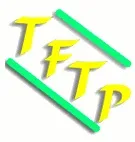 Підняття tftpd32 сервера на windows - 7