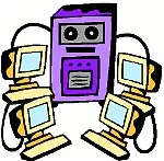 Підняття tftpd32 сервера на windows - 7