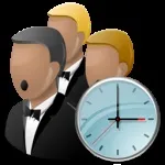 Подати заявку на кредит і отримати відповідь відразу