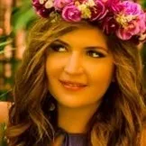 Підготовка до еко- п'ємо вітамінки і покращуємо якість як і не тільки - вітаміни при підготовці до еко