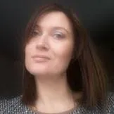 Підготовка до еко- п'ємо вітамінки і покращуємо якість як і не тільки - вітаміни при підготовці до еко