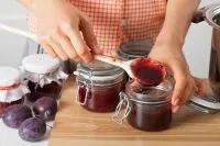 Чому варення зацукровується і як цього уникнути, вічні питання, питання-відповідь, аргументи і факти (уникнути) Чому варення зацукровується і як цього уникнути, вічні питання, питання-відповідь, аргументи і факти