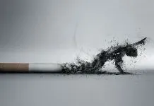 Чому лікарі курять