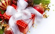 Подарунок сестрі своїми руками оригінальні і милі ідеї (інструкція) Подарунок сестрі своїми руками оригінальні і милі ідеї