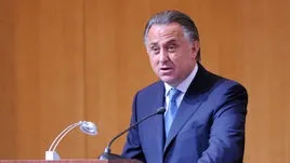 Під прапором мок нам ніхто виступати не дозволить (виступати) Під прапором мок нам ніхто виступати не дозволить