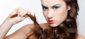 Вироби з сірників своїми руками для початківців і дітей (руками) Вироби з сірників своїми руками для початківців і дітей