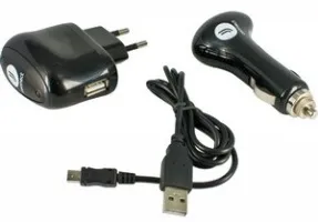 Підключення usb до навігатора, як підключити колонки, флешку, миша