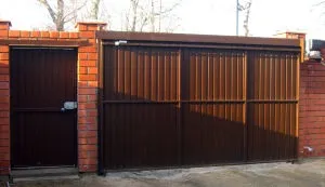 Чому Жерар Депардьє український