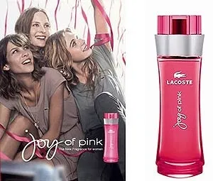 Чому все більше дівчат вибирають духи lacoste (Лакоста) (lacoste) Чому все більше дівчат вибирають духи lacoste (Лакоста)