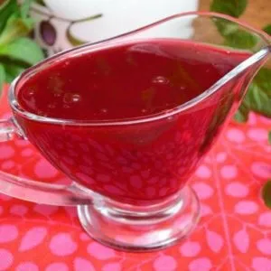 Підлива з курки зі сметаною (підлива з курки зі сметаною) Підлива з курки зі сметаною